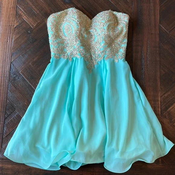strapless open back dress Plus Size Wedding Party Dresses Women Denicy Clothes – Elegant Fashion  Styles
